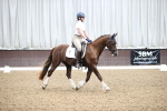 SBM_003610