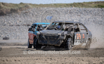 Autocross_28-03-2021-54