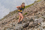 Borrowdale-1482