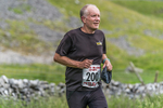 Settle Hills-695