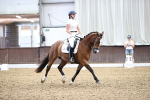 SBM_000540