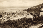 Looe 24