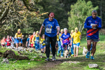 Dovedale Dash-2306