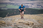 Coledale-61