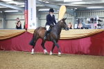 SBM_14655