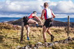 Leg Two-29
