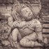 Wat Mahathat # 6