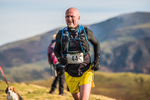 Sale Fell-561