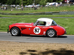 pete wilson 24-05-26-384