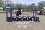 BPP_4270