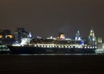 Queen Mary 2