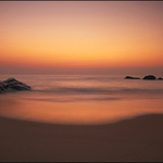 Kappad Beach