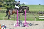 BPP_8094