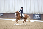 SBM_01636
