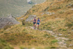 Peris Horseshoe-152