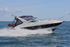 170813 MIDNIGHT STAR - FAIRLINE TARGA 43 1Y3A4080_Edit