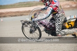 Sand Bike_27-08-11-104