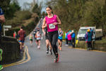 Ribble-909