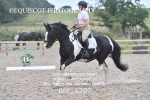 BPP_6207