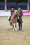 SBM_09873