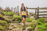 Langdale-755