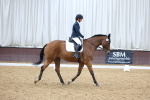 SBM_004696