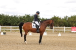 SBM_006399