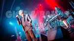 Harry Dean Junior and the New Breed-26
