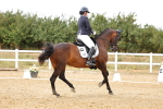 SBM_006451