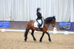 SBM_002756