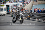 GUERNSEY NATIONAL 2019-BIKES portfolio