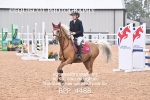 BPP_4488