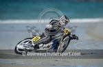Sand Racing_29-09-2012-16