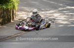 Hillclimb_25-05-2015_KART-39