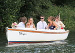 100703 WHISPER IMG_1417