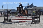 BPP_8056