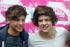 One Direction by Kevin Petch