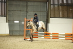 AJG_0595_1