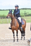 BPP_6272