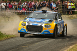 Wilton Recycling Donegal Friday Stages-28