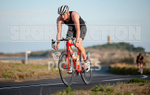 Triathlon_09-09-2018-14