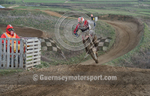 Moto-X_2015_Round-2-115