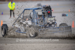 Sandracing_28-07-2018-73