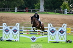 2026-08-21A-DSC_2757