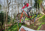 MTB Downhill_Summer 2019_Round-1-82