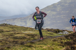 Coledale-847