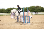 SBM_001164
