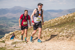 Helvellyn-365