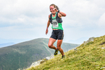 Grisedale Horseshoe-211