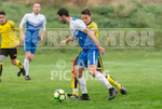 Rovers v Alderney_01-12-2018-3